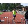 194--Dieter-Meinecke-Lauf 2015.jpg